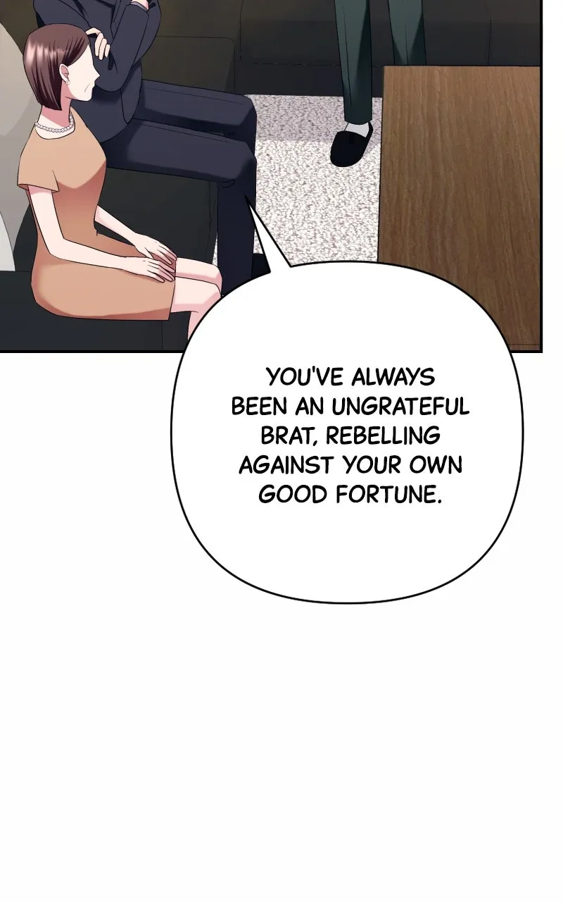 Read The Worst Villainess chapter 55 image 43 on Lezhin
