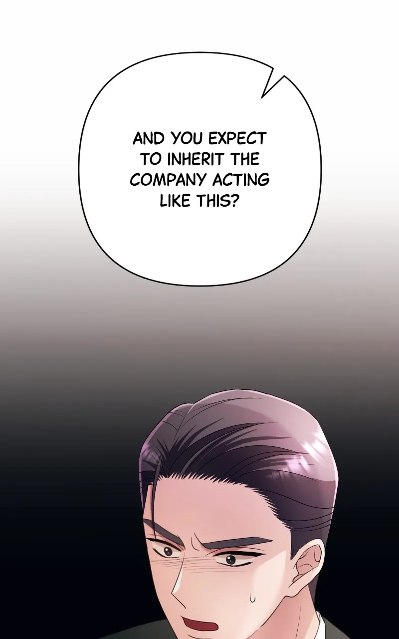 Read The Worst Villainess chapter 55 image 44 on Lezhin