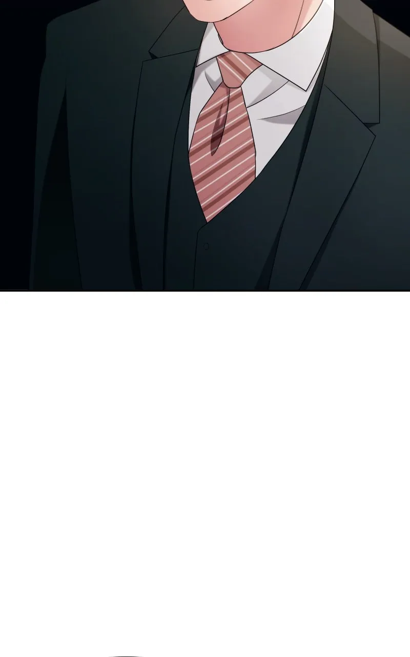 Read The Worst Villainess chapter 55 image 45 on Lezhin