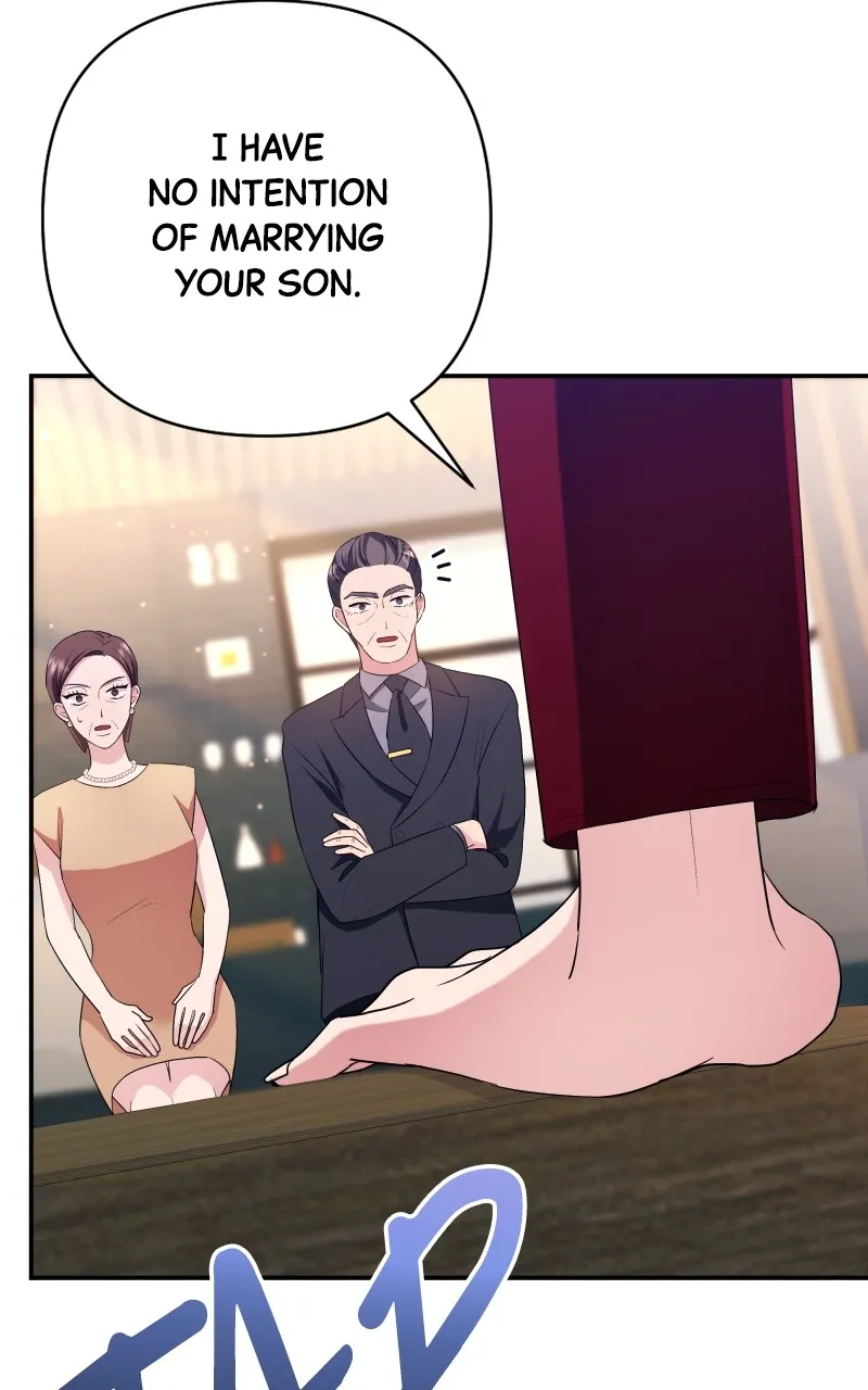 Read The Worst Villainess chapter 55 image 46 on Lezhin