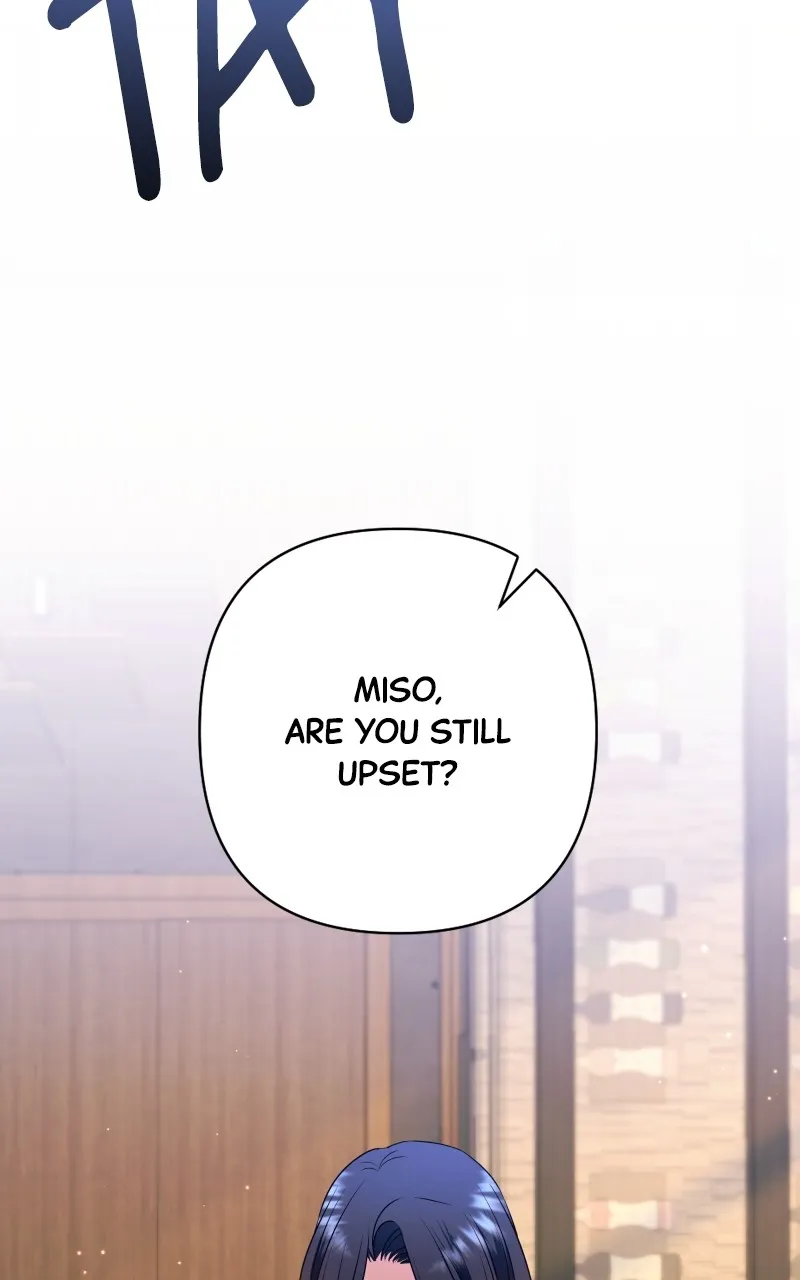 Read The Worst Villainess chapter 55 image 47 on Lezhin