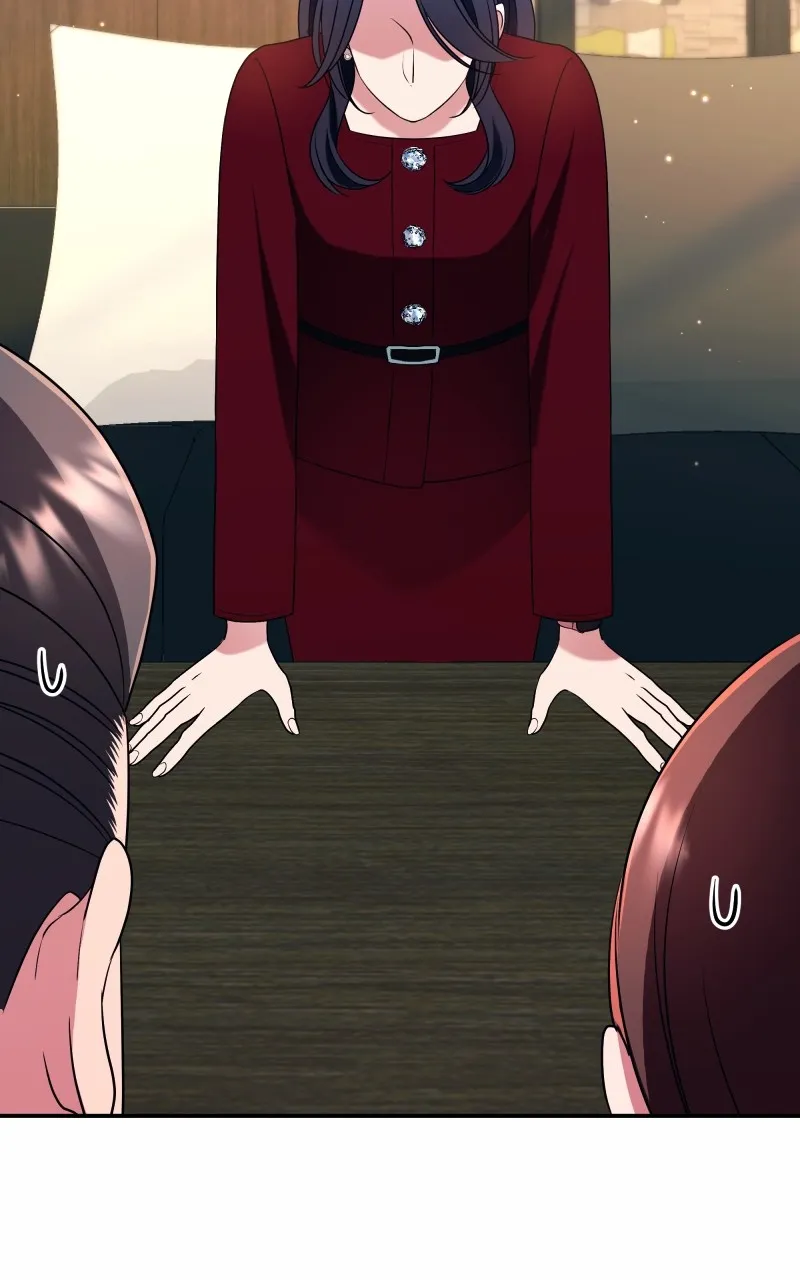Read The Worst Villainess chapter 55 image 48 on Lezhin