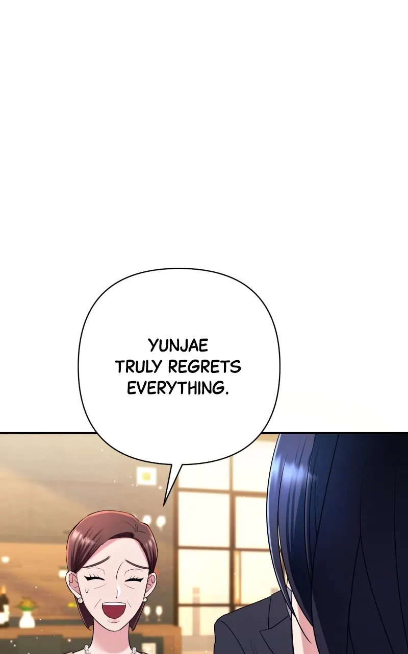 Read The Worst Villainess chapter 55 image 49 on Lezhin