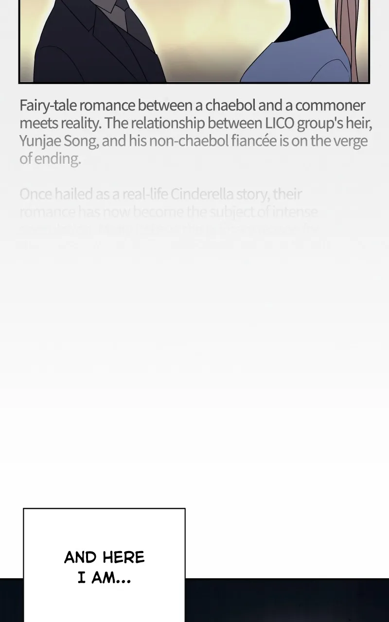 Read The Worst Villainess chapter 55 image 5 on Lezhin