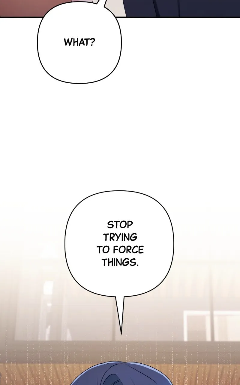 Read The Worst Villainess chapter 55 image 52 on Lezhin
