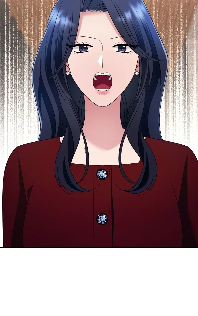 Read The Worst Villainess chapter 55 image 53 on Lezhin
