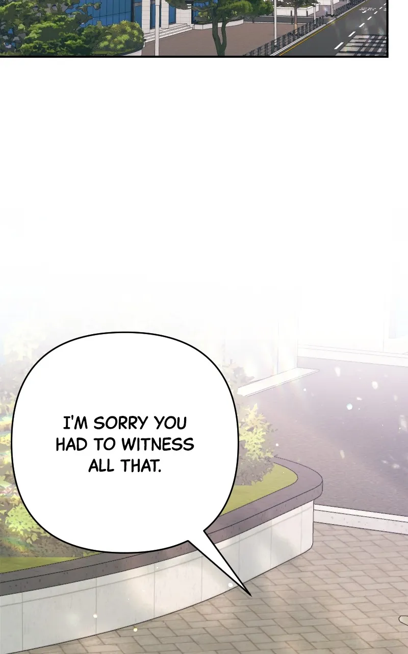 Read The Worst Villainess chapter 55 image 58 on Lezhin