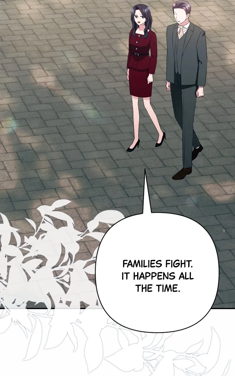 Read The Worst Villainess chapter 55 image 59 on Lezhin