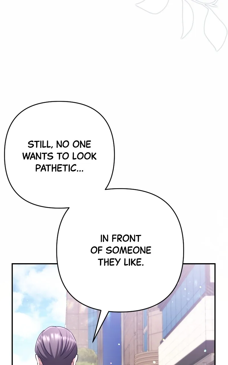 Read The Worst Villainess chapter 55 image 60 on Lezhin
