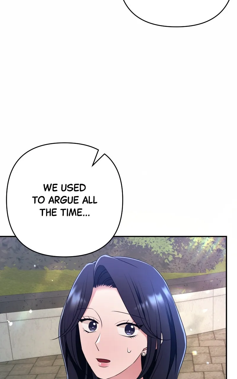 Read The Worst Villainess chapter 55 image 63 on Lezhin