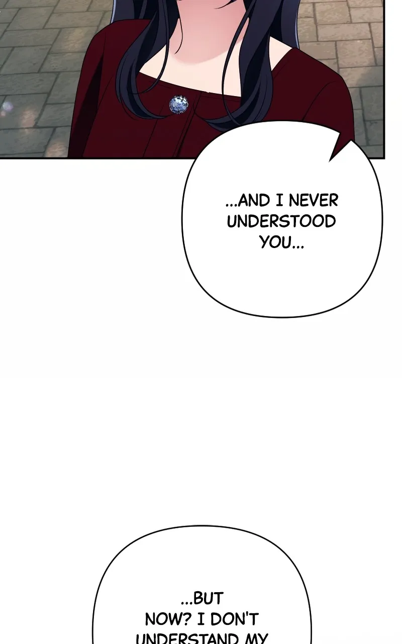 Read The Worst Villainess chapter 55 image 64 on Lezhin