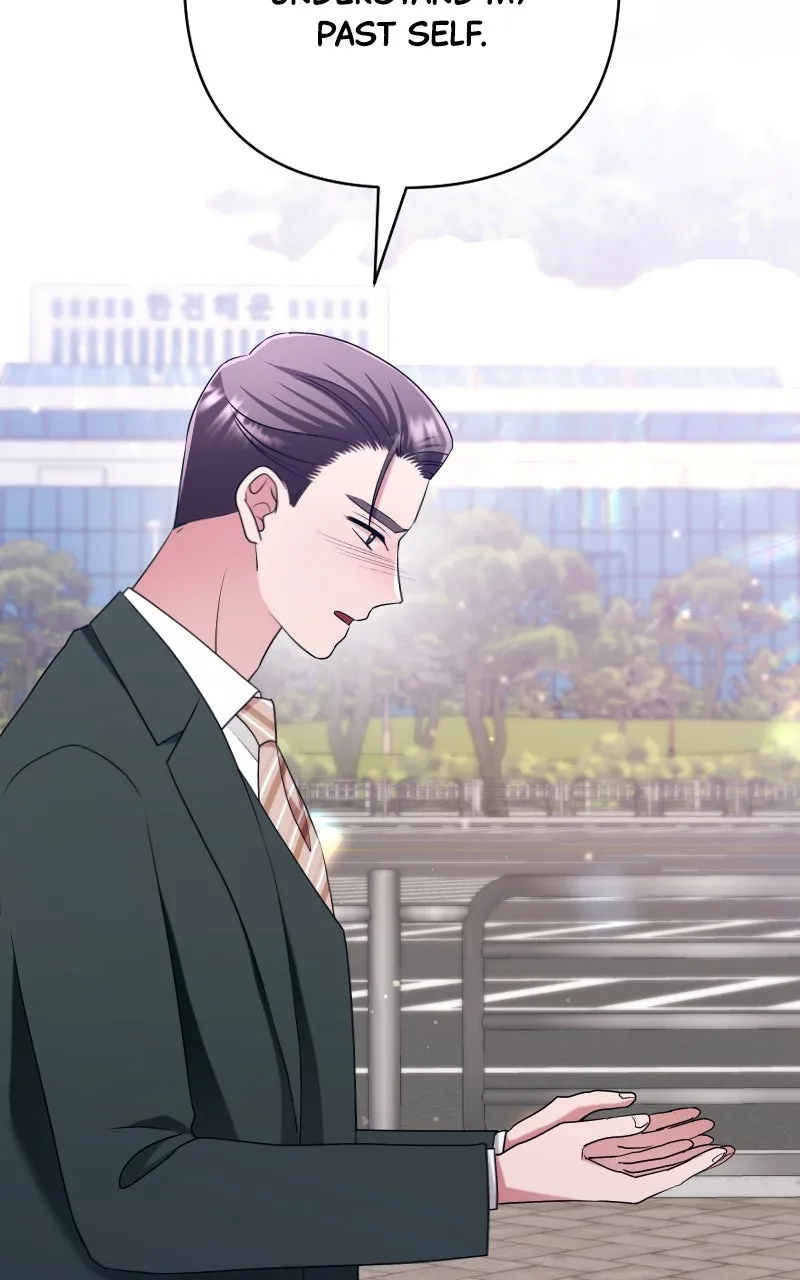 Read The Worst Villainess chapter 55 image 65 on Lezhin