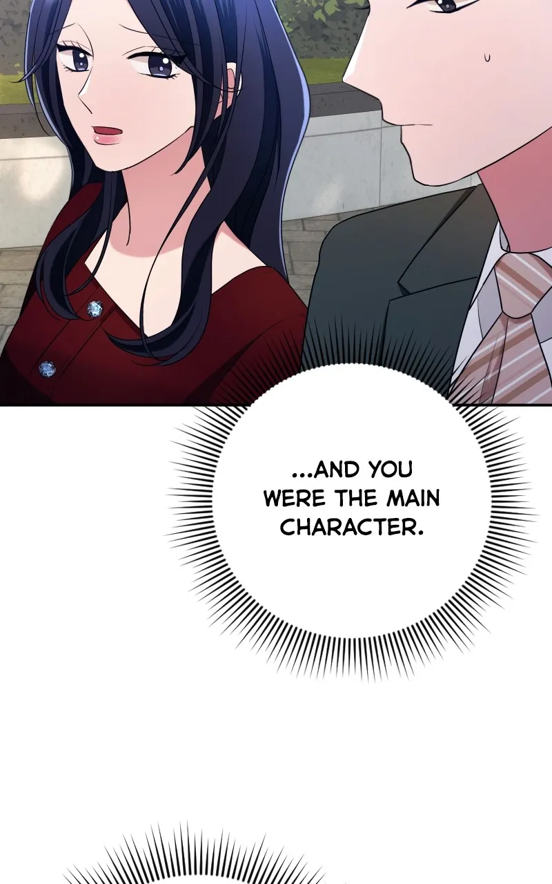 Read The Worst Villainess chapter 55 image 67 on Lezhin