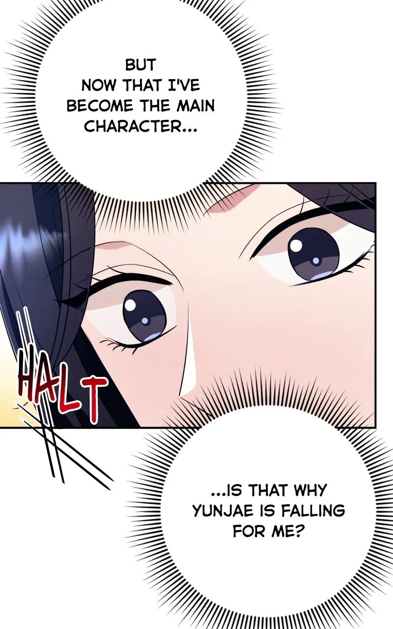 Read The Worst Villainess chapter 55 image 68 on Lezhin