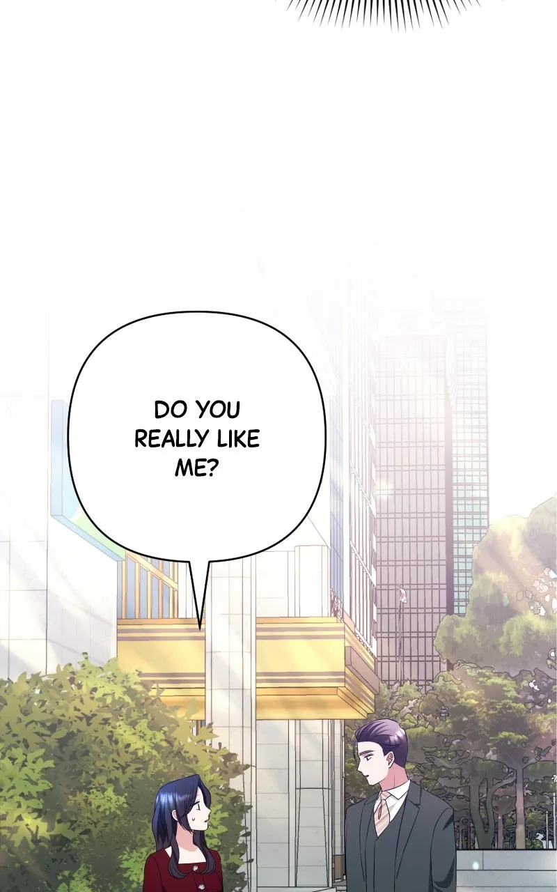 Read The Worst Villainess chapter 55 image 69 on Lezhin