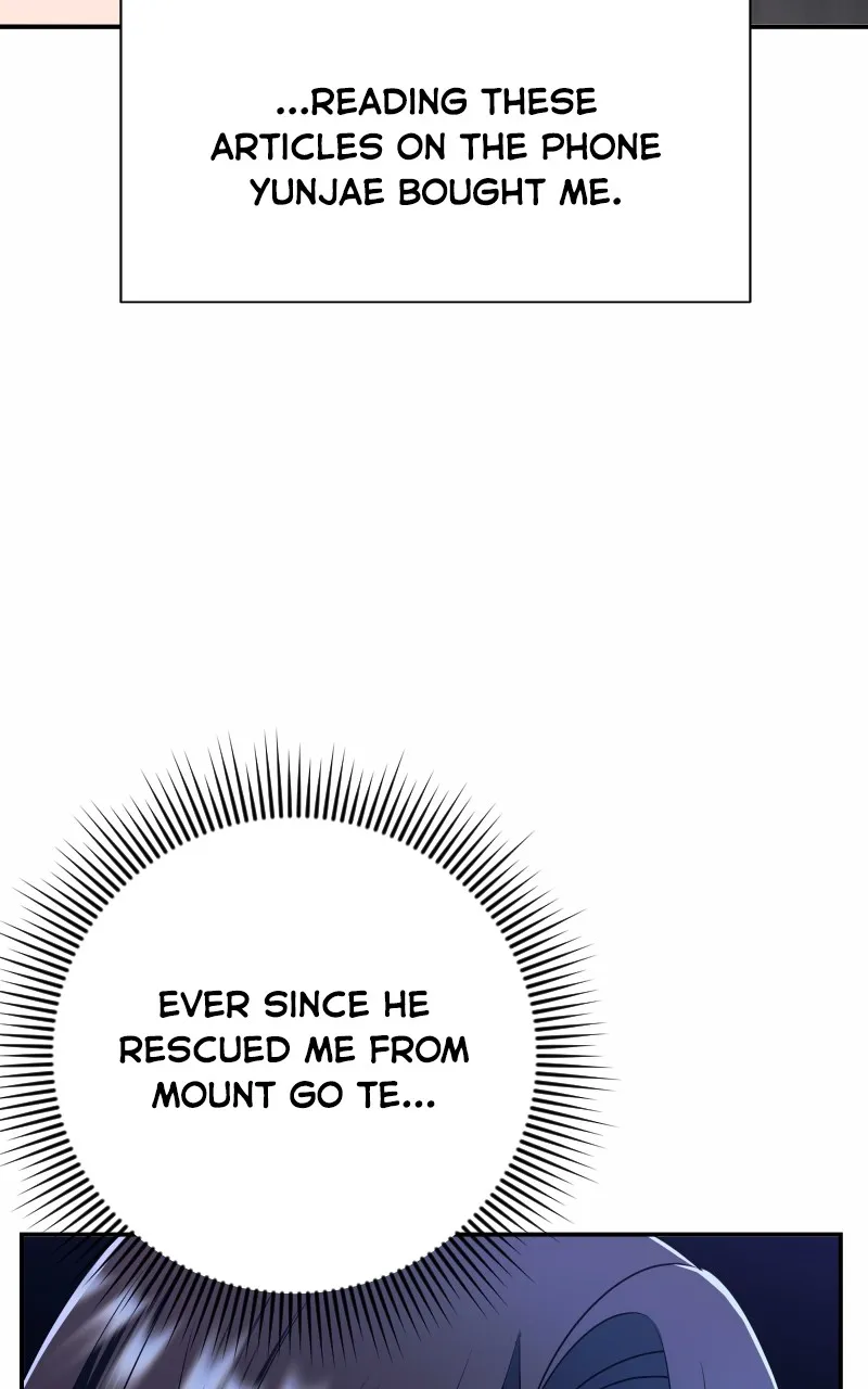 Read The Worst Villainess chapter 55 image 7 on Lezhin