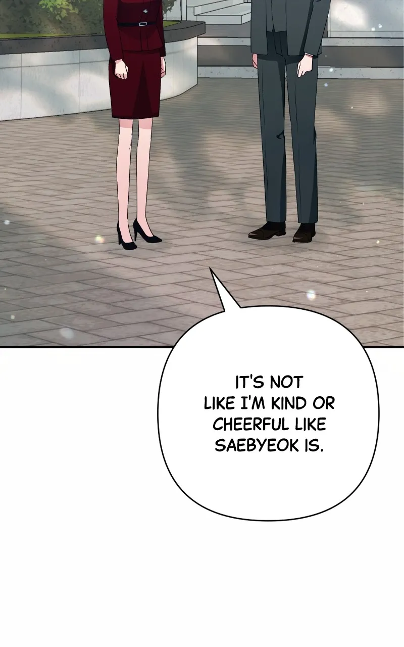 Read The Worst Villainess chapter 55 image 70 on Lezhin