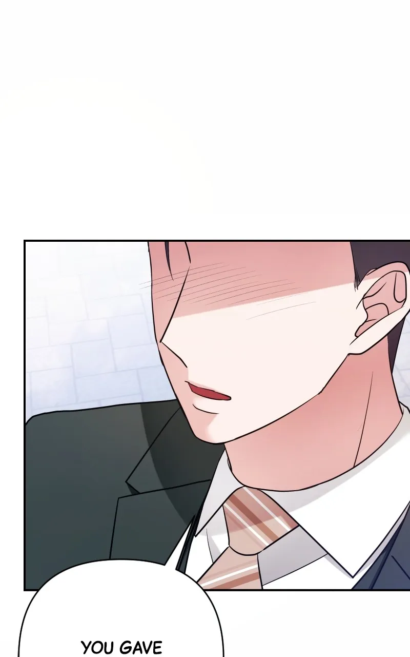 Read The Worst Villainess chapter 55 image 71 on Lezhin
