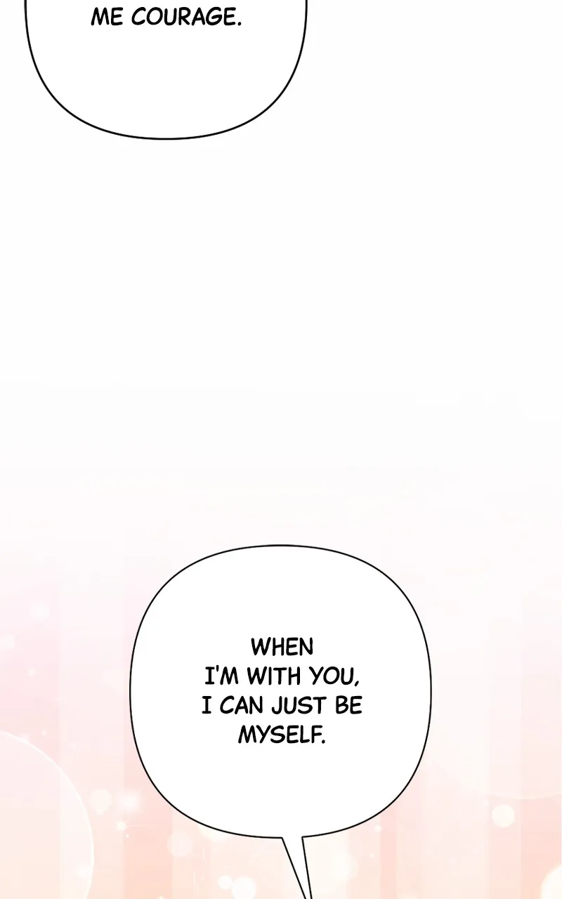 Read The Worst Villainess chapter 55 image 72 on Lezhin