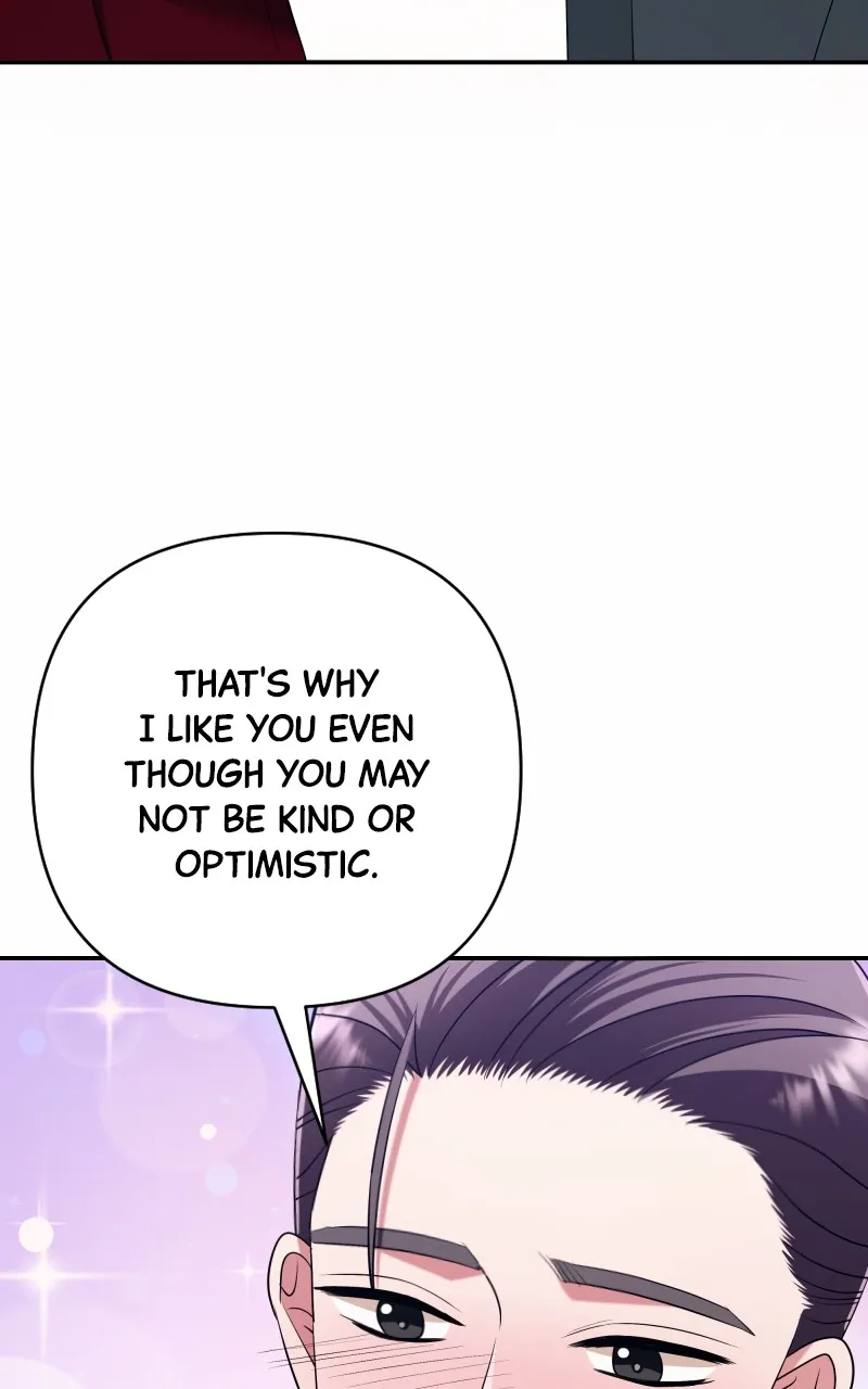 Read The Worst Villainess chapter 55 image 74 on Lezhin