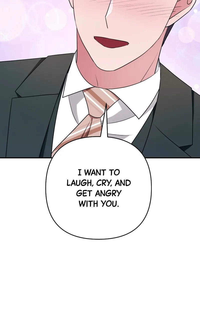 Read The Worst Villainess chapter 55 image 75 on Lezhin