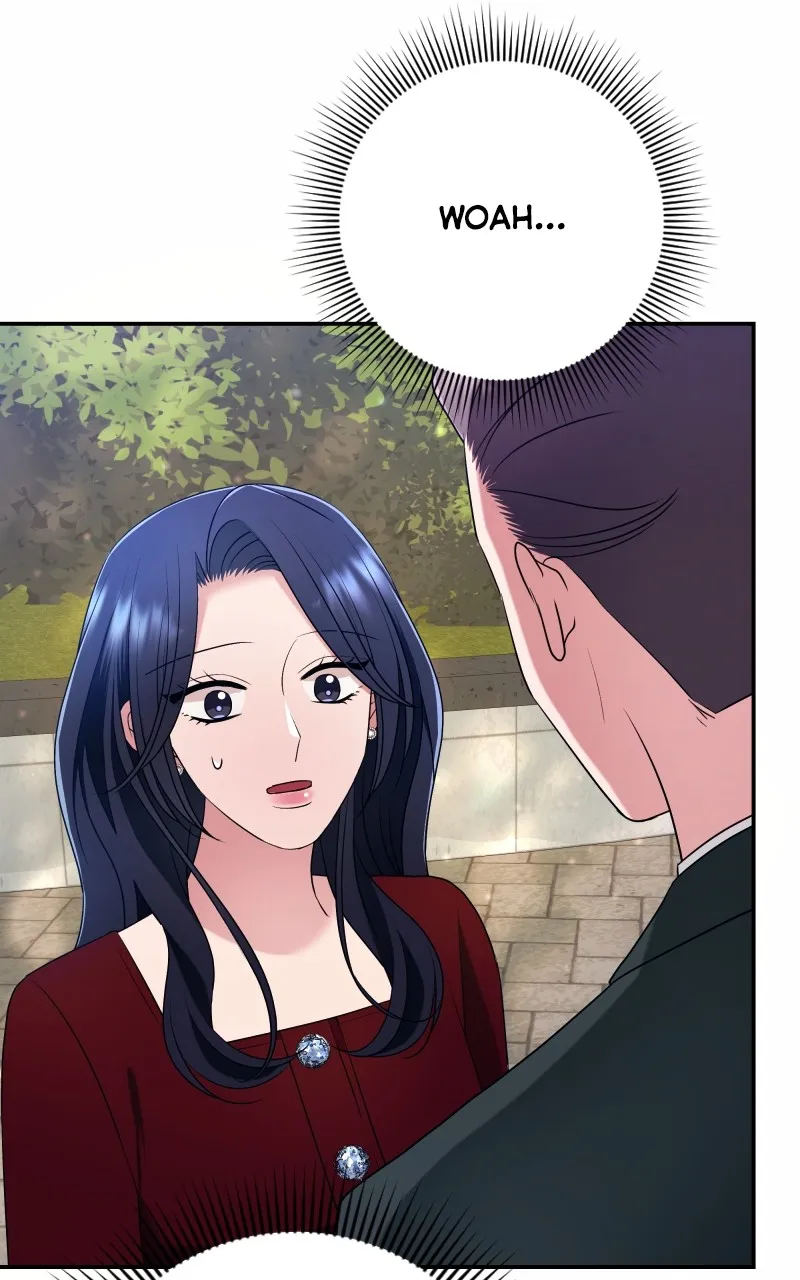 Read The Worst Villainess chapter 55 image 76 on Lezhin
