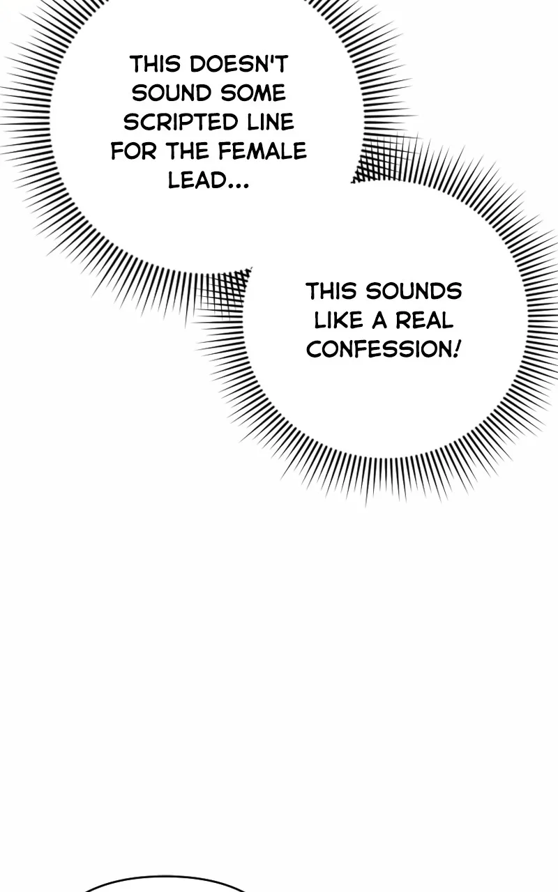Read The Worst Villainess chapter 55 image 77 on Lezhin