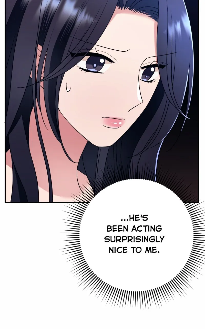 Read The Worst Villainess chapter 55 image 8 on Lezhin
