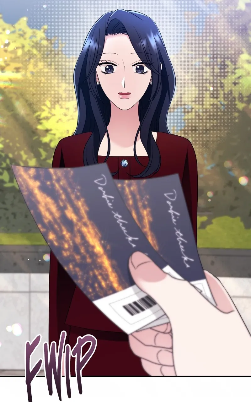 Read The Worst Villainess chapter 55 image 80 on Lezhin