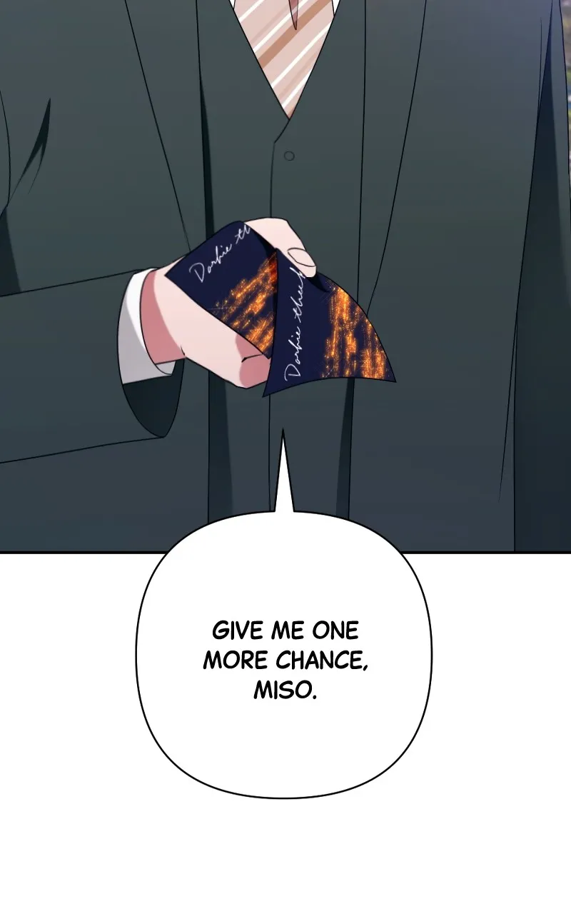 Read The Worst Villainess chapter 55 image 82 on Lezhin