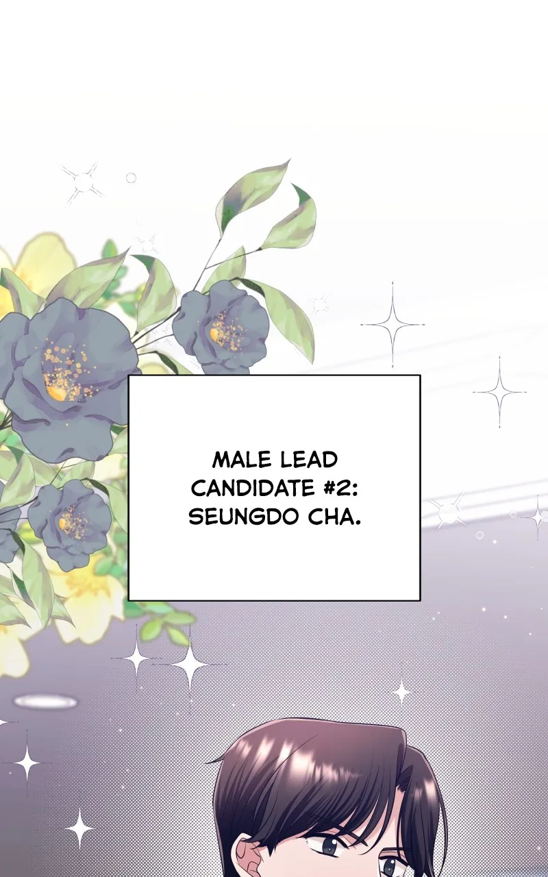 Read The Worst Villainess chapter 55 image 85 on Lezhin