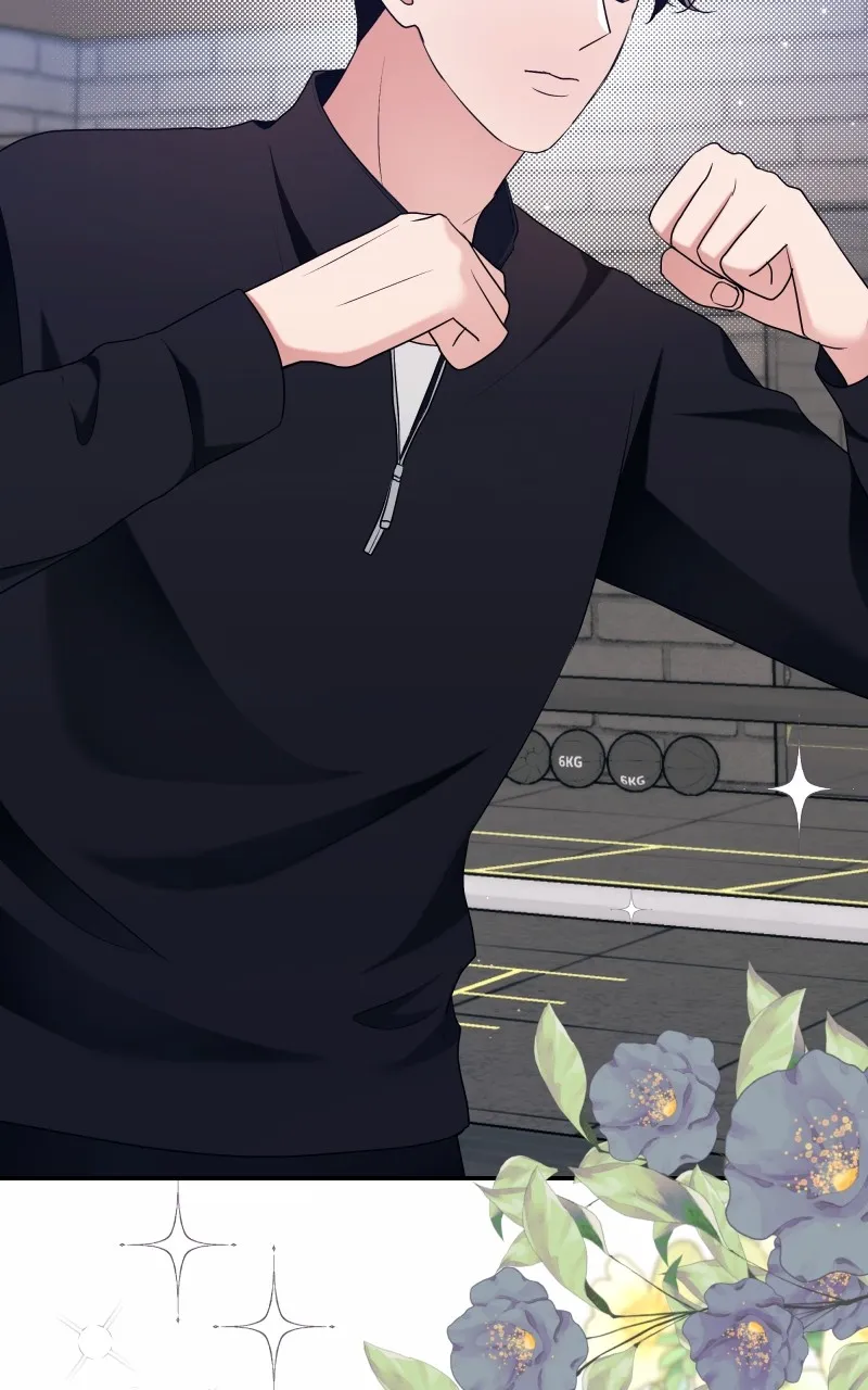 Read The Worst Villainess chapter 55 image 86 on Lezhin