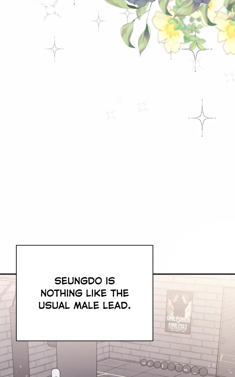 Read The Worst Villainess chapter 55 image 87 on Lezhin