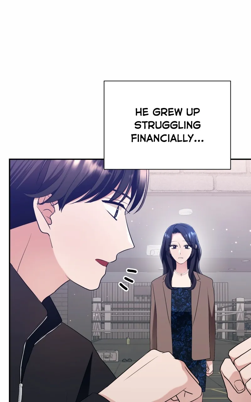 Read The Worst Villainess chapter 55 image 89 on Lezhin