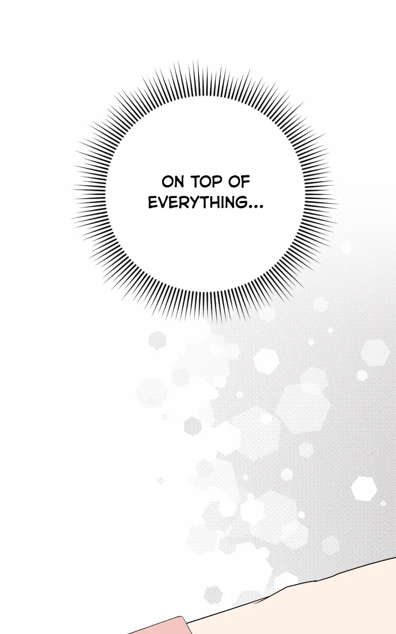 Read The Worst Villainess chapter 55 image 9 on Lezhin