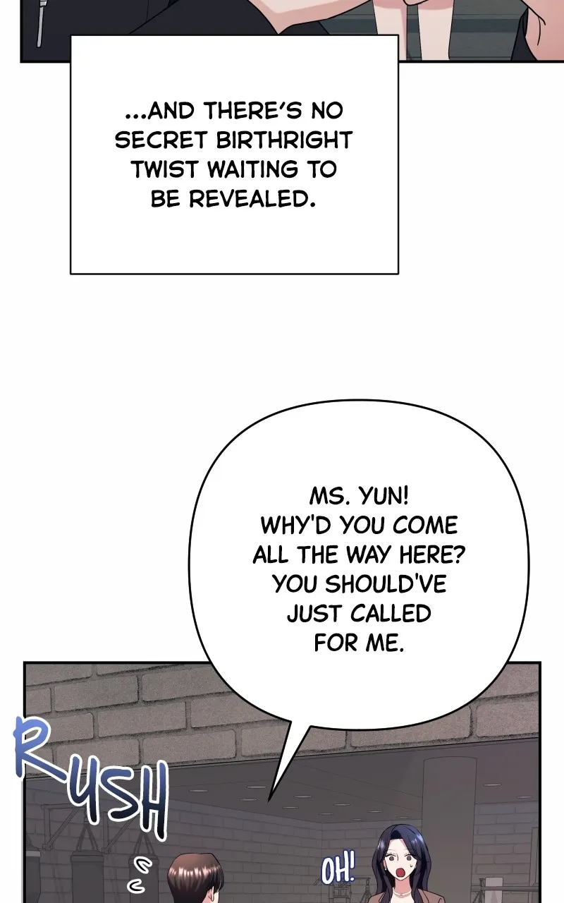 Read The Worst Villainess chapter 55 image 90 on Lezhin