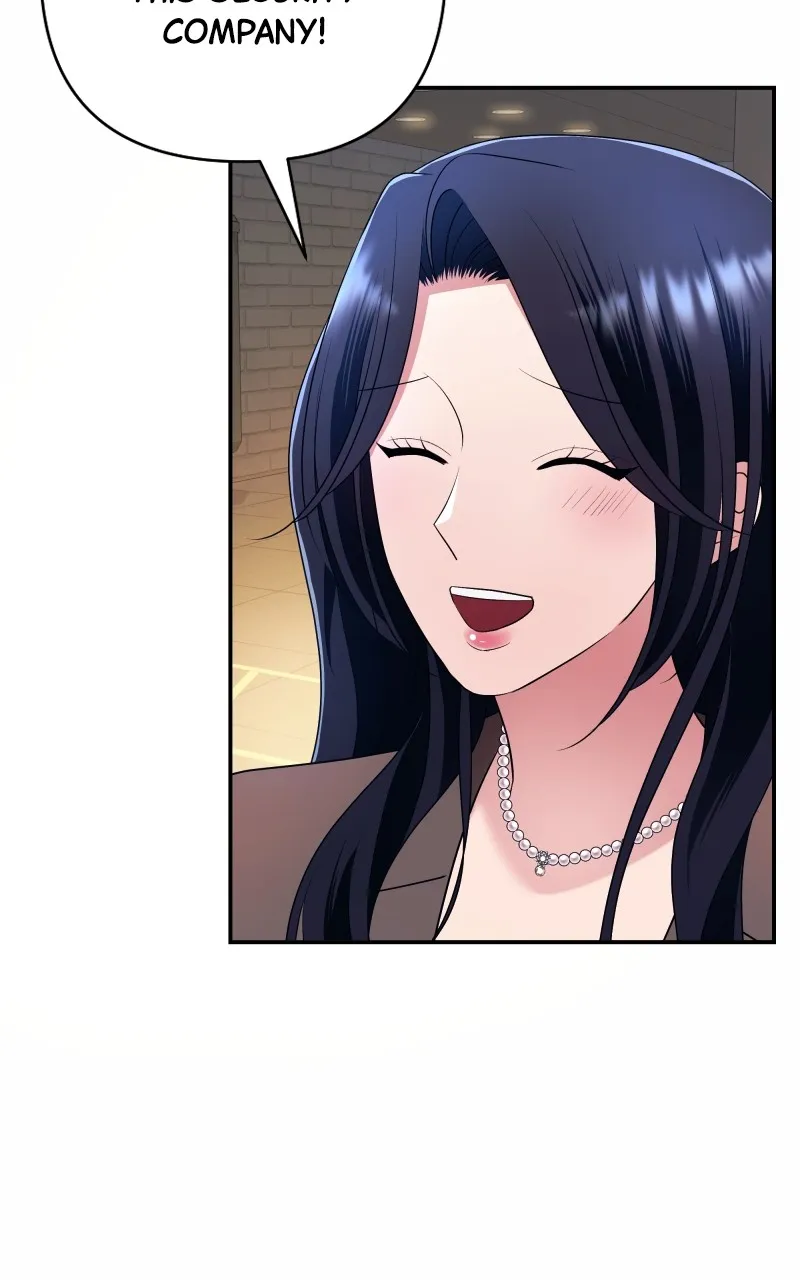 Read The Worst Villainess chapter 55 image 92 on Lezhin