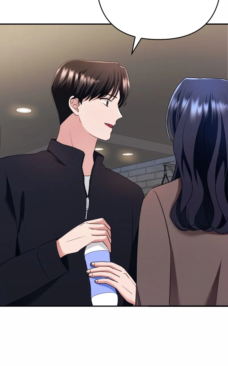 Read The Worst Villainess chapter 55 image 95 on Lezhin
