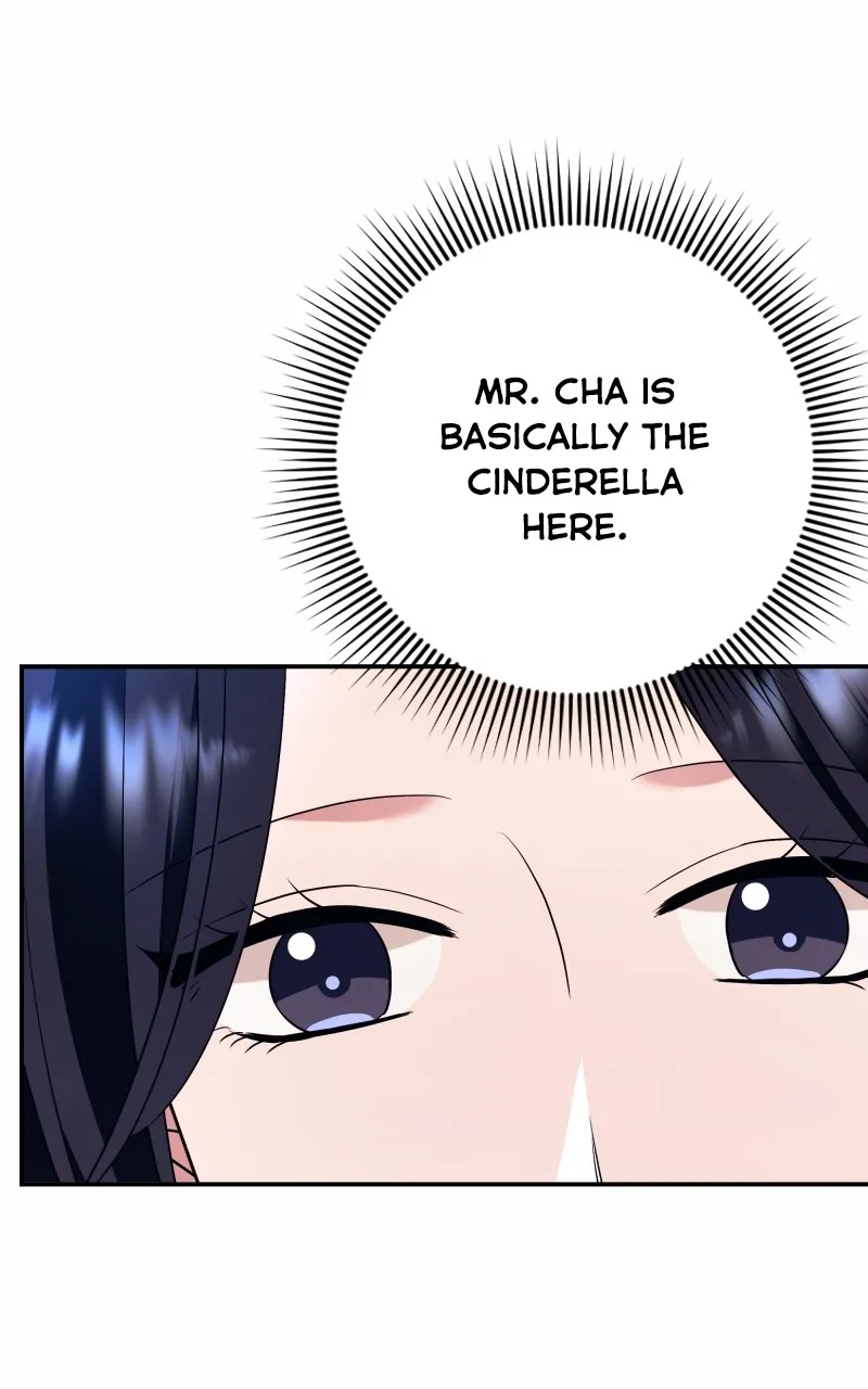 Read The Worst Villainess chapter 55 image 96 on Lezhin