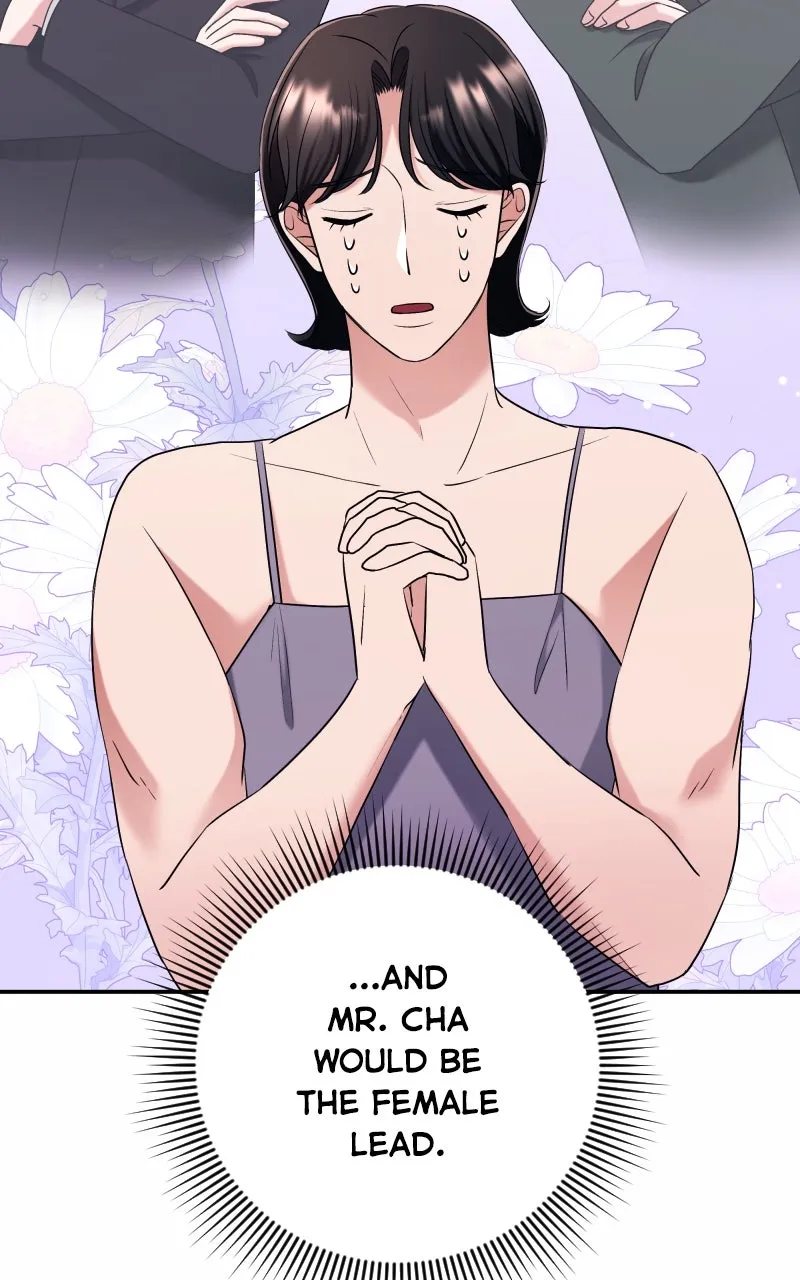 Read The Worst Villainess chapter 55 image 98 on Lezhin