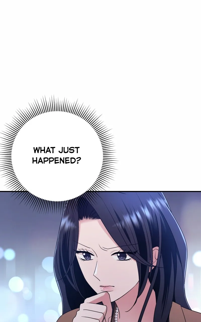 Read The Worst Villainess chapter 56 image 1 on Lezhin