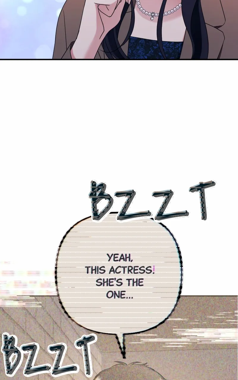 Read The Worst Villainess chapter 56 image 2 on Lezhin