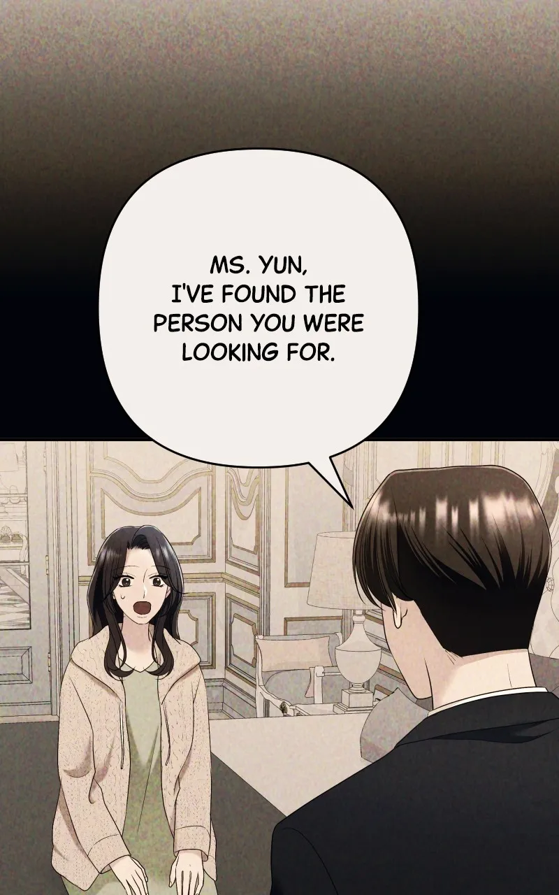 Read The Worst Villainess chapter 56 image 21 on Lezhin