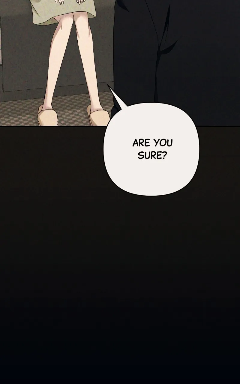 Read The Worst Villainess chapter 56 image 22 on Lezhin