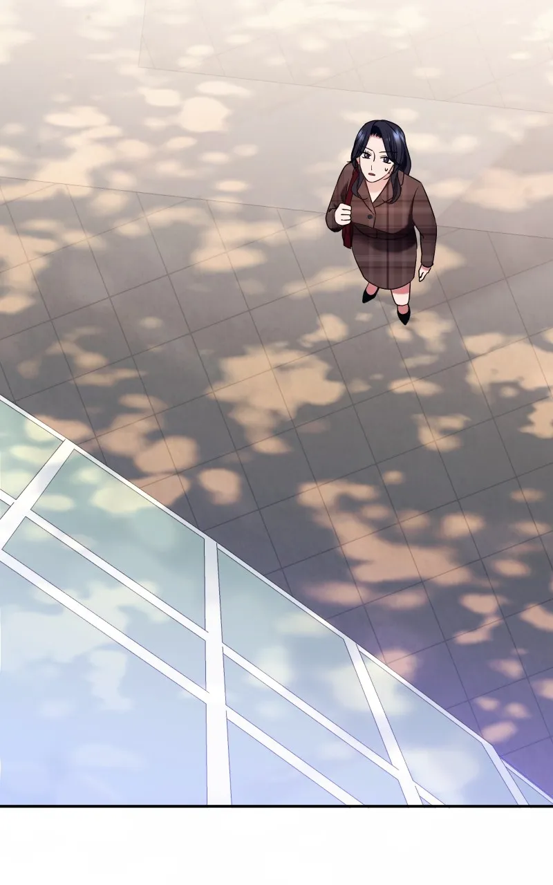Read The Worst Villainess chapter 56 image 28 on Lezhin