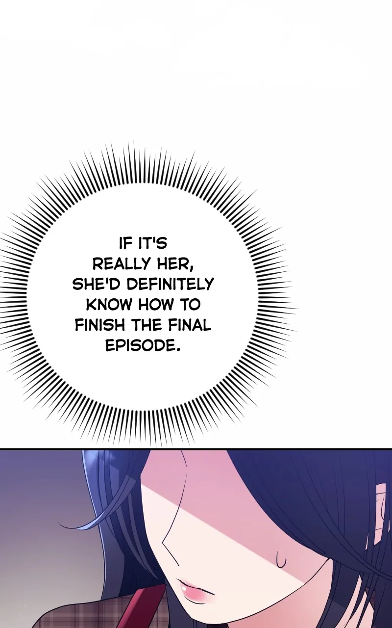 Read The Worst Villainess chapter 56 image 29 on Lezhin