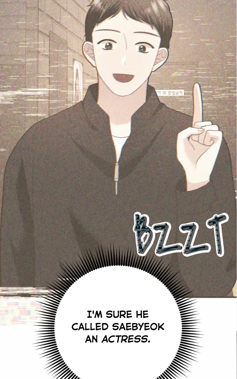 Read The Worst Villainess chapter 56 image 3 on Lezhin