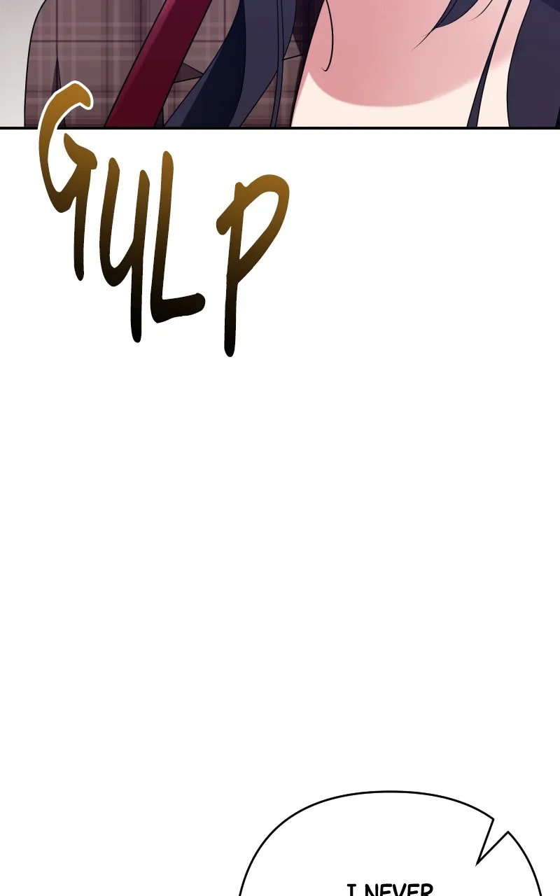 Read The Worst Villainess chapter 56 image 30 on Lezhin