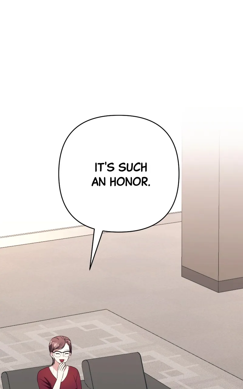 Read The Worst Villainess chapter 56 image 32 on Lezhin