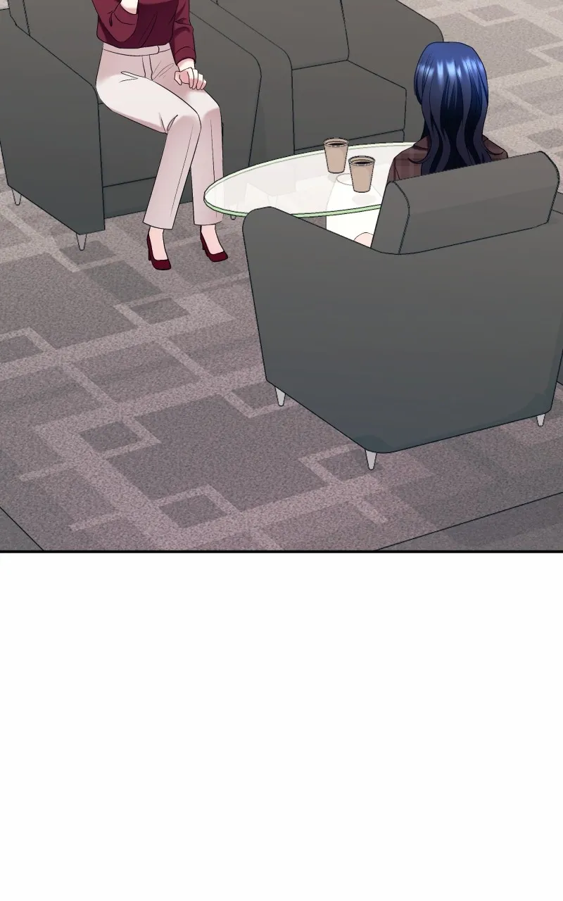 Read The Worst Villainess chapter 56 image 33 on Lezhin